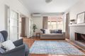 Property photo of 38 Grandview Grove Moorabbin VIC 3189