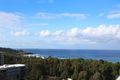 Property photo of 36/123 Park Beach Road Coffs Harbour NSW 2450