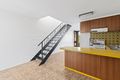 Property photo of 4/22 Howson Street Brunswick West VIC 3055