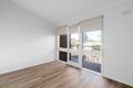 Property photo of 4/22 Howson Street Brunswick West VIC 3055