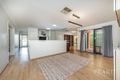 Property photo of 33 Adelong Circuit Merriwa WA 6030