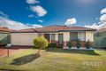 Property photo of 33 Adelong Circuit Merriwa WA 6030