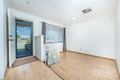 Property photo of 33 Adelong Circuit Merriwa WA 6030