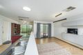 Property photo of 33 Adelong Circuit Merriwa WA 6030