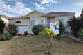Property photo of 25 Torres Circuit Shell Cove NSW 2529