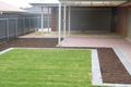 Property photo of 29 Main Road McLaren Flat SA 5171