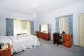 Property photo of 8 Tartarian Crescent Bomaderry NSW 2541
