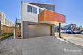 Property photo of 34B Curlewis Street Gledswood Hills NSW 2557