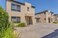 Property photo of T/5 Rosette Avenue Para Hills West SA 5096