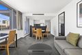 Property photo of 206/19 Market Street Wollongong NSW 2500