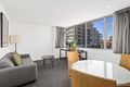 Property photo of 206/19 Market Street Wollongong NSW 2500