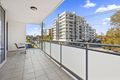 Property photo of 206/19 Market Street Wollongong NSW 2500