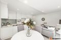 Property photo of 7/27 David Street O'Connor ACT 2602