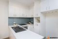Property photo of 7/27 David Street O'Connor ACT 2602