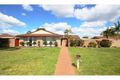 Property photo of 36 Wolverton Avenue Chipping Norton NSW 2170