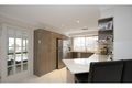 Property photo of 36 Wolverton Avenue Chipping Norton NSW 2170