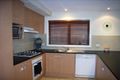 Property photo of 23 Bognor Avenue Seaford VIC 3198