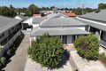 Property photo of 82 Wavell Street Horsham VIC 3400