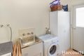 Property photo of 82 Wavell Street Horsham VIC 3400