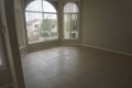 Property photo of 25 Torres Circuit Shell Cove NSW 2529