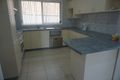 Property photo of 25 Torres Circuit Shell Cove NSW 2529