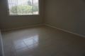 Property photo of 25 Torres Circuit Shell Cove NSW 2529