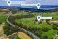 Property photo of 73 Johnstons Road Hillwood TAS 7252