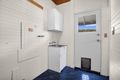 Property photo of 73 Johnstons Road Hillwood TAS 7252