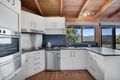 Property photo of 73 Johnstons Road Hillwood TAS 7252