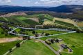 Property photo of 73 Johnstons Road Hillwood TAS 7252