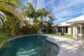 Property photo of 23 Hartley Crescent Pelican Waters QLD 4551