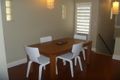 Property photo of 3/41-43 Murphy Street Port Douglas QLD 4877