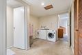 Property photo of 10 Oregon Street Pambula NSW 2549