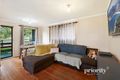 Property photo of 94 Goodfellows Road Kallangur QLD 4503