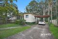 Property photo of 94 Goodfellows Road Kallangur QLD 4503