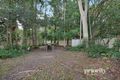 Property photo of 94 Goodfellows Road Kallangur QLD 4503