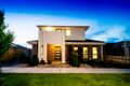 Property photo of 1/15 Mahon Road Epping VIC 3076