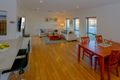 Property photo of 1/15 Mahon Road Epping VIC 3076