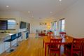 Property photo of 1/15 Mahon Road Epping VIC 3076