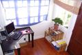 Property photo of 58 Fanny Street Annerley QLD 4103