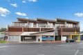 Property photo of 1/140-142 Jonson Street Byron Bay NSW 2481