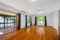 Property photo of 11 Eastbourne Street Chermside West QLD 4032