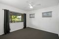 Property photo of 11 Eastbourne Street Chermside West QLD 4032