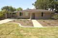 Property photo of 22 Koman Way Girrawheen WA 6064