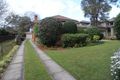 Property photo of 33 Inverallan Avenue West Pymble NSW 2073