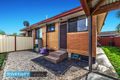 Property photo of 8/37A West Esplanade St Albans VIC 3021