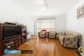 Property photo of 8/37A West Esplanade St Albans VIC 3021