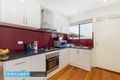 Property photo of 8/37A West Esplanade St Albans VIC 3021
