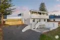 Property photo of 56 Foreshore Drive Singleton WA 6175