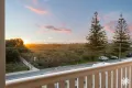 Property photo of 56 Foreshore Drive Singleton WA 6175